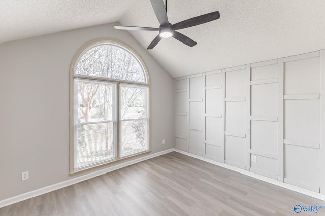 146 Manor House Drive, Huntsville, AL 35811