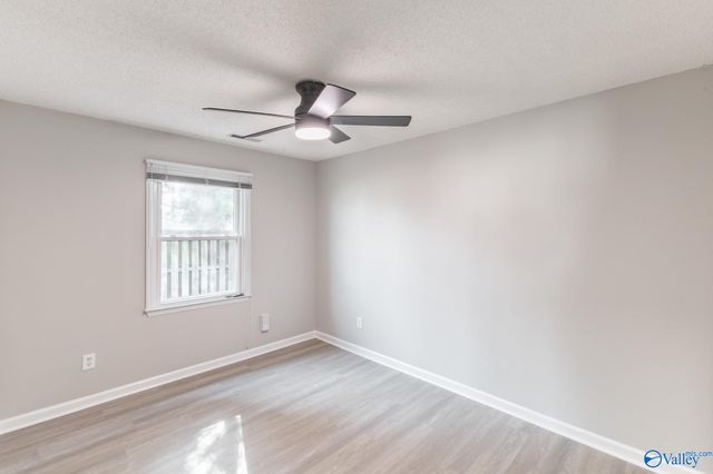 146 Manor House Drive, Huntsville, AL 35811