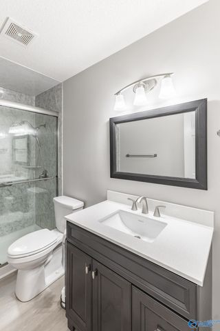 146 Manor House Drive, Huntsville, AL 35811