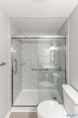 146 Manor House Drive, Huntsville, AL 35811