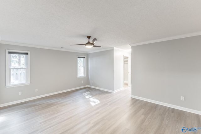 146 Manor House Drive, Huntsville, AL 35811