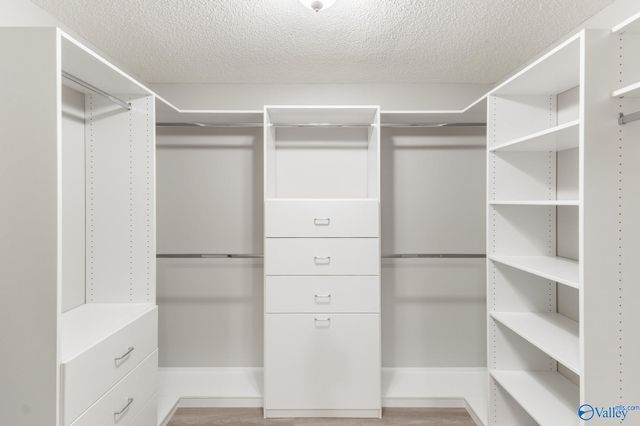 146 Manor House Drive, Huntsville, AL 35811