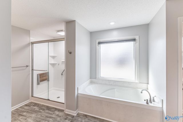 146 Manor House Drive, Huntsville, AL 35811