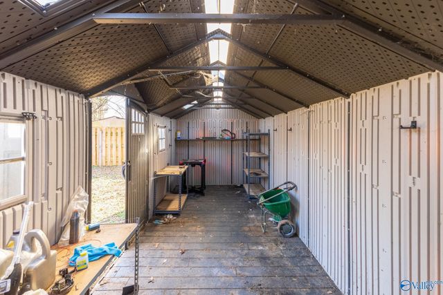 146 Manor House Drive, Huntsville, AL 35811