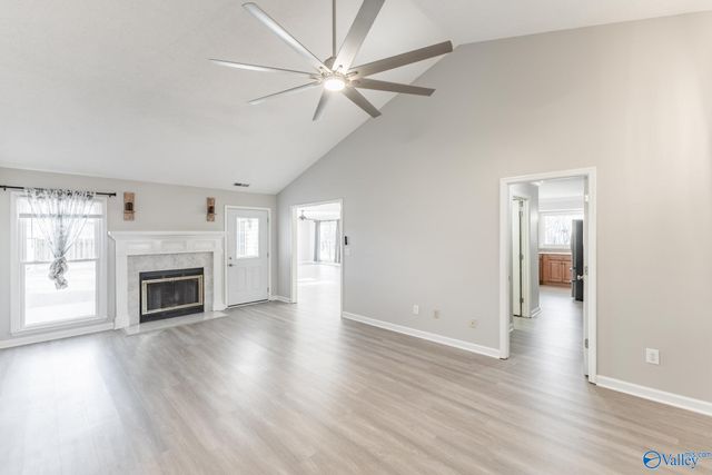 146 Manor House Drive, Huntsville, AL 35811