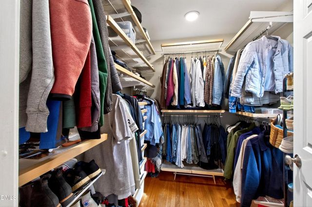 1125 Anderson Street, Durham, NC 27705