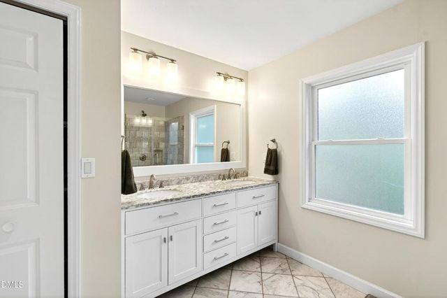 1125 Anderson Street, Durham, NC 27705