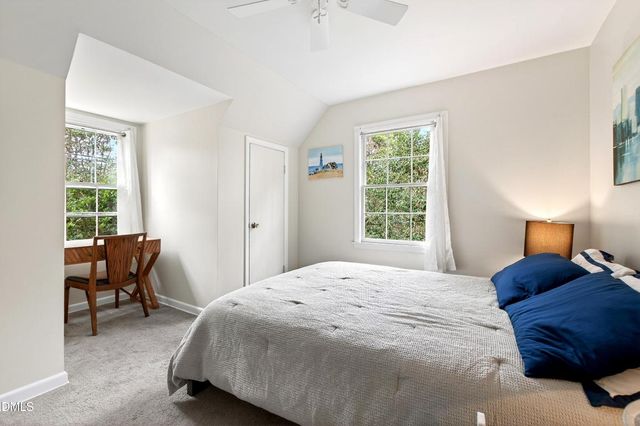 1125 Anderson Street, Durham, NC 27705