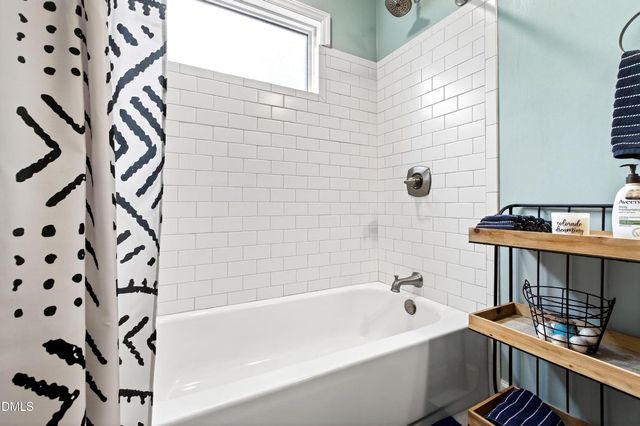 1125 Anderson Street, Durham, NC 27705