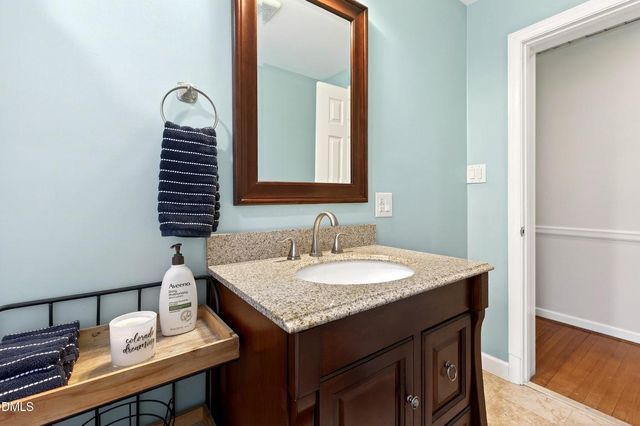 1125 Anderson Street, Durham, NC 27705