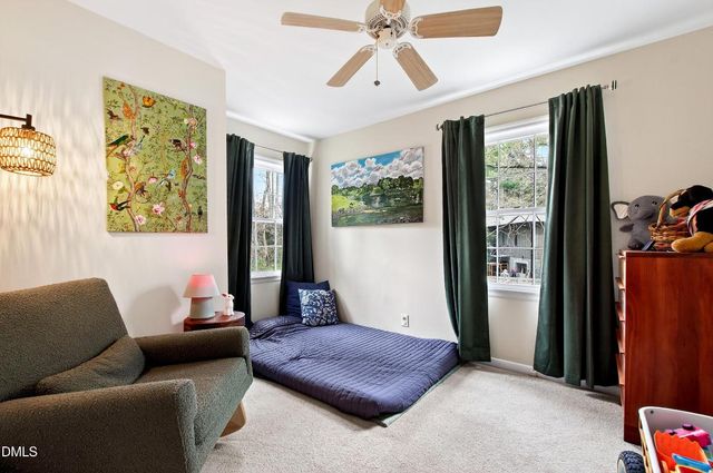 1125 Anderson Street, Durham, NC 27705