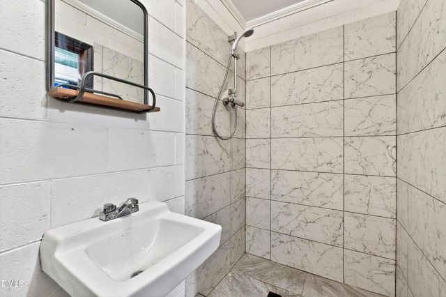 1125 Anderson Street, Durham, NC 27705