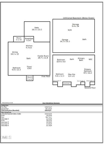 1125 Anderson Street, Durham, NC 27705