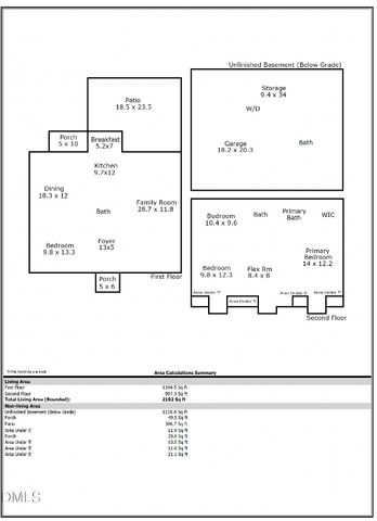 1125 Anderson Street, Durham, NC 27705