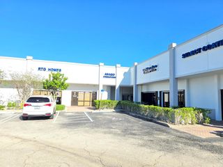 3300 S Congress Avenue 20, Boynton Beach, FL 33426