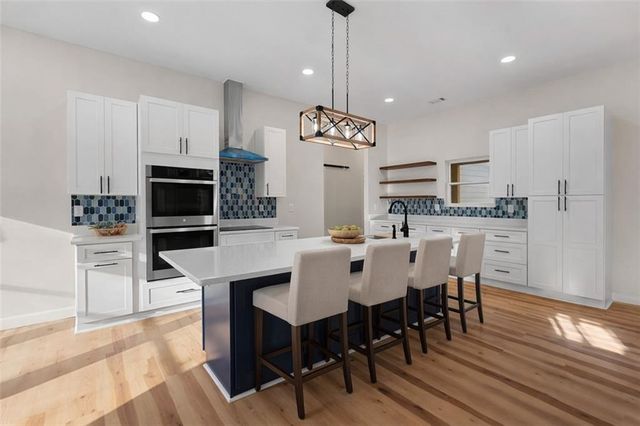 705 SEABOLT Road, Locust Grove, GA 30248