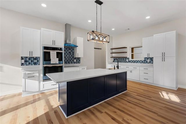 705 SEABOLT Road, Locust Grove, GA 30248