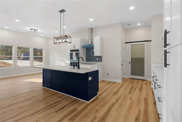 705 SEABOLT Road, Locust Grove, GA 30248