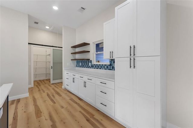 705 SEABOLT Road, Locust Grove, GA 30248