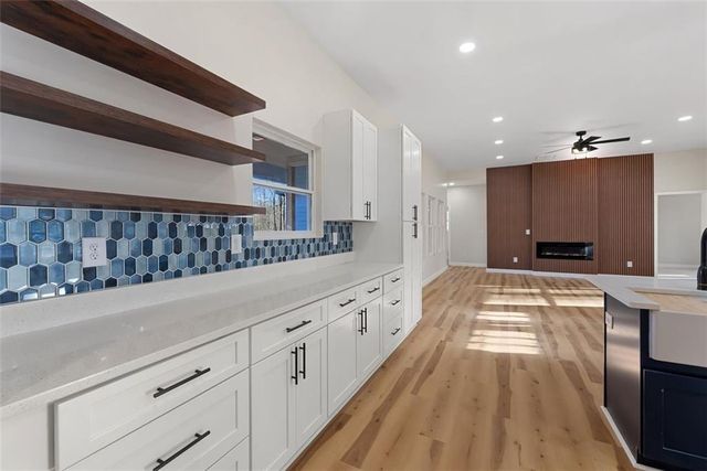 705 SEABOLT Road, Locust Grove, GA 30248