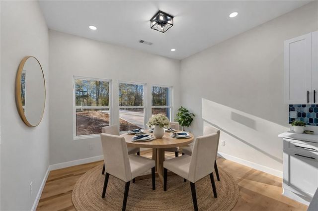 705 SEABOLT Road, Locust Grove, GA 30248