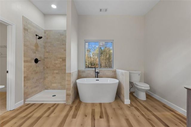 705 SEABOLT Road, Locust Grove, GA 30248