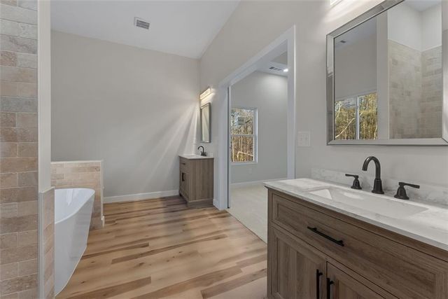 705 SEABOLT Road, Locust Grove, GA 30248