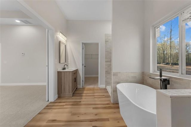 705 SEABOLT Road, Locust Grove, GA 30248