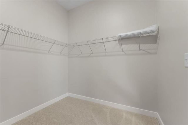 705 SEABOLT Road, Locust Grove, GA 30248