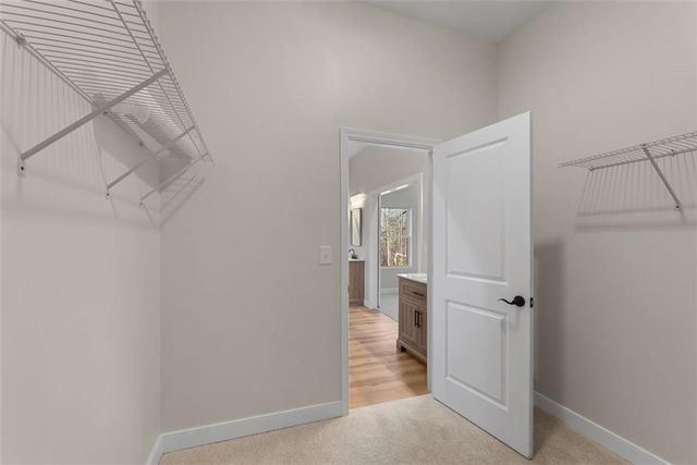 705 SEABOLT Road, Locust Grove, GA 30248