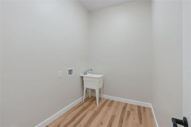 705 SEABOLT Road, Locust Grove, GA 30248