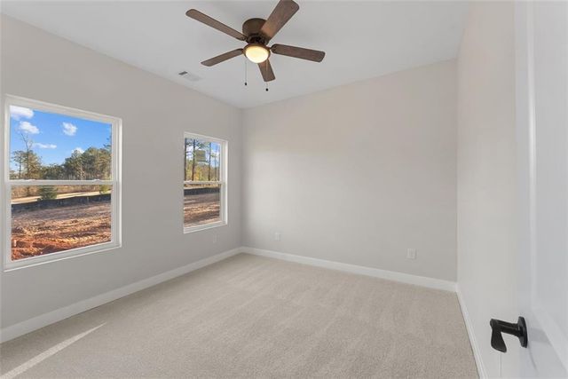 705 SEABOLT Road, Locust Grove, GA 30248