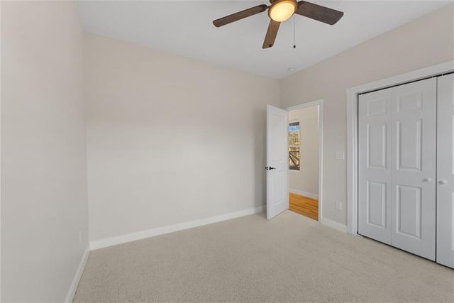 705 SEABOLT Road, Locust Grove, GA 30248