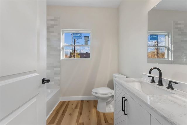 705 SEABOLT Road, Locust Grove, GA 30248