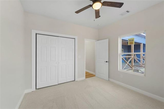 705 SEABOLT Road, Locust Grove, GA 30248