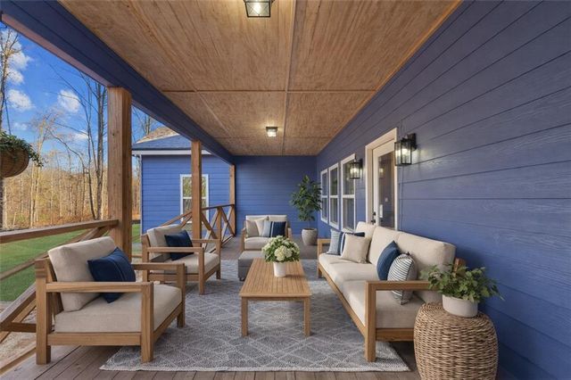 705 SEABOLT Road, Locust Grove, GA 30248