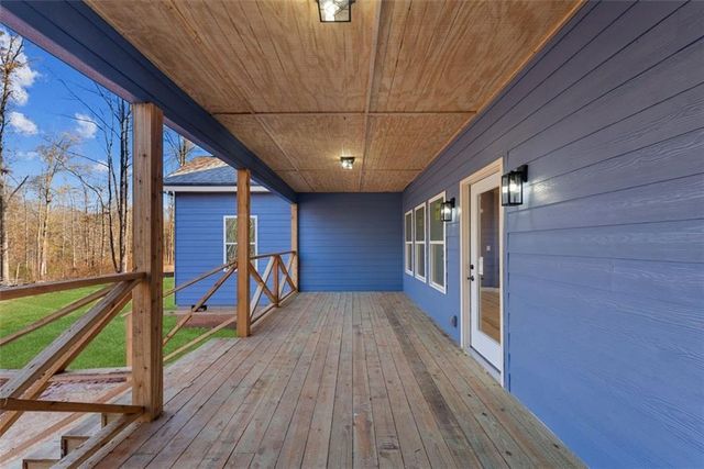 705 SEABOLT Road, Locust Grove, GA 30248