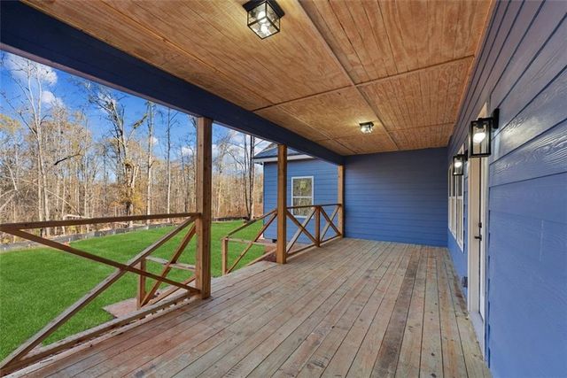 705 SEABOLT Road, Locust Grove, GA 30248