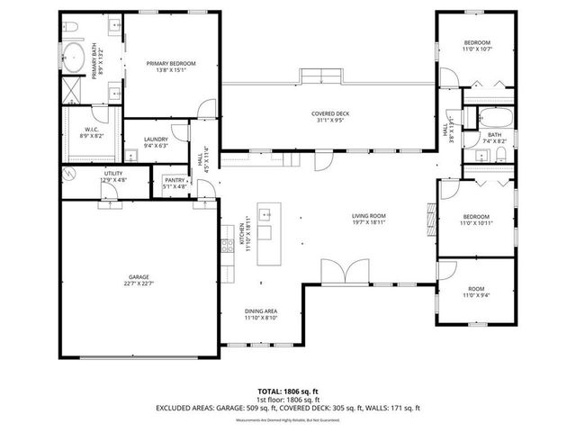 705 SEABOLT Road, Locust Grove, GA 30248