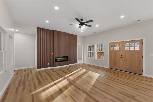 705 SEABOLT Road, Locust Grove, GA 30248