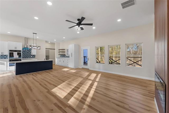 705 SEABOLT Road, Locust Grove, GA 30248