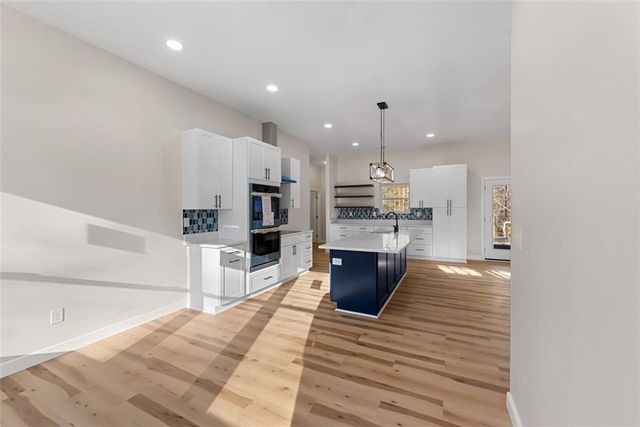 705 SEABOLT Road, Locust Grove, GA 30248