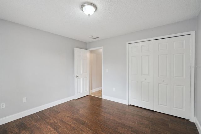 1847 CARALEE BOULEVARD 4, Orlando, FL 32822