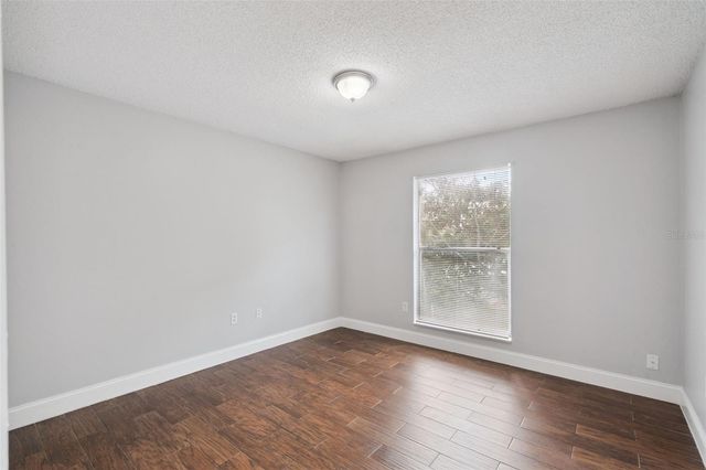 1847 CARALEE BOULEVARD 4, Orlando, FL 32822