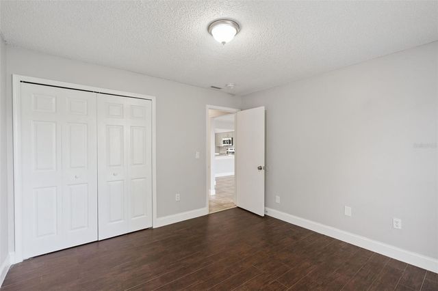 1847 CARALEE BOULEVARD 4, Orlando, FL 32822