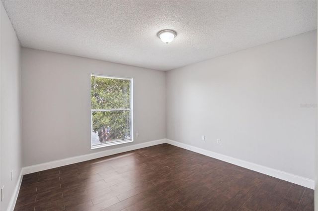 1847 CARALEE BOULEVARD 4, Orlando, FL 32822