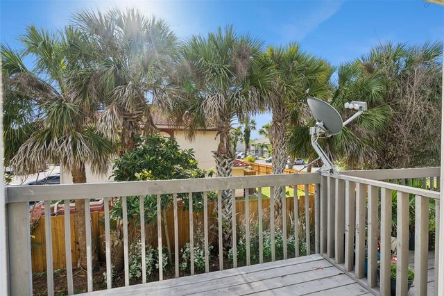 1847 CARALEE BOULEVARD 4, Orlando, FL 32822