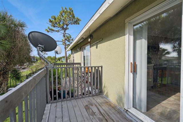 1847 CARALEE BOULEVARD 4, Orlando, FL 32822