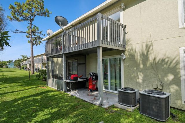 1847 CARALEE BOULEVARD 4, Orlando, FL 32822