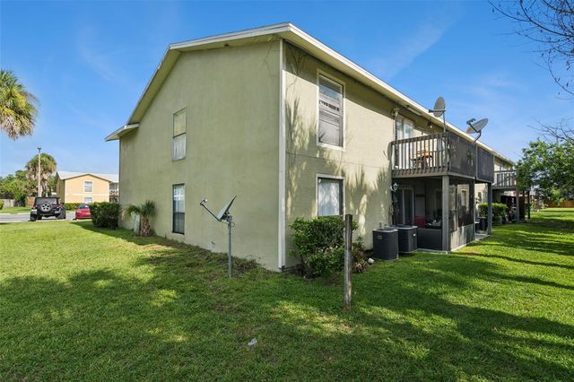 1847 CARALEE BOULEVARD 4, Orlando, FL 32822